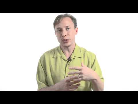 Data Types CS50 Shorts