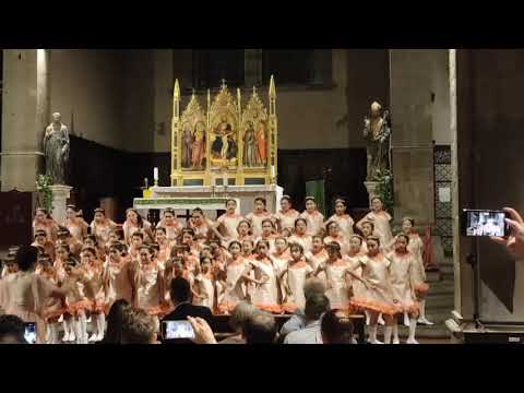 137 Hipp street In Firenze,  Italy 2023