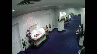 Michael Hauger's Funeral/Services - 2/15/2024 (Tribute Webcast)