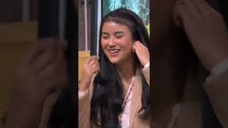 Download lagu 'Apa Lagi Itu Gigi Gingsengnya'...'GINSUL' 😂 🤣| INA MARIKA mp3 Download lagu 'Apa Lagi Itu Gigi Gingsengnya'...'GINSUL' 😂 🤣| INA MARIKA mp3