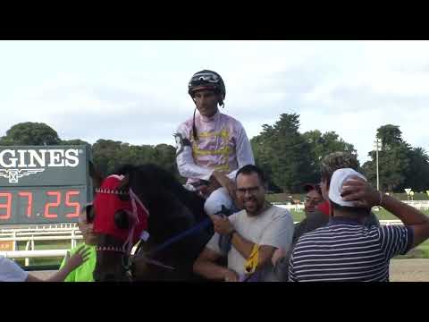 230326 c06  OTOÑO/ EL EUFRATES (ARG)