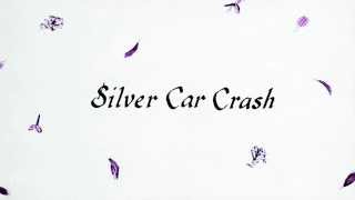 Majical Cloudz - Silver Car Crash (Official Audio)