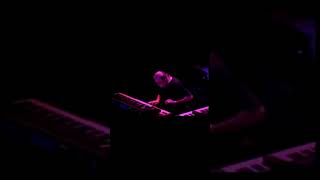 Deep Purple -  Rosa´s Cantina -  Pop Music Lost And Found!