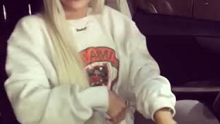 Saweetie - Good Good (Preview)