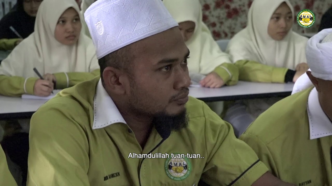 Kompleks PDS