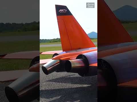 Why Are Most Russian Jets More Maneuverable Than US ones? 🤔