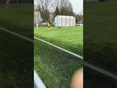 Super nova Vs Ogre united