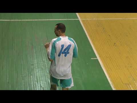 7 КХ 12 Odesskaya street   ХТГ