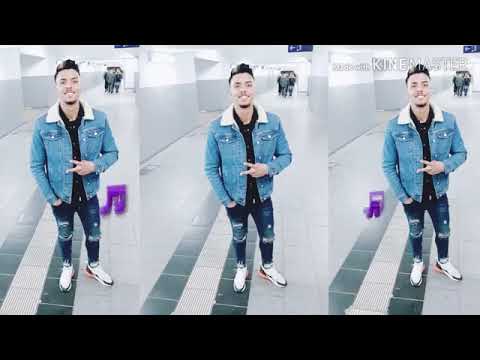 Manco Zjarr - Elena ( Official Music 2020 )