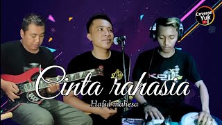 Download lagu Cinta Rahasia - Hafid suling - Versi latihan mp3 Download lagu Cinta Rahasia - Hafid suling - Versi latihan mp3