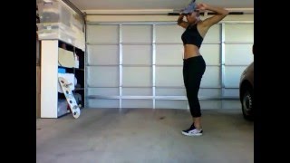 Miike Snow- heart is full of you