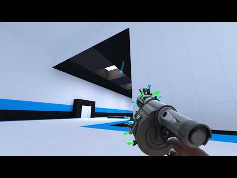 cander on jump_dahl - 01:20.100