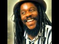 👑 DENNIS BROWN- "WHERE WERE YOU" (WORK IT OUT RIDDIM)