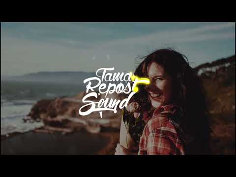 Wallis One ft Maile Poetic •SOGI MAI•