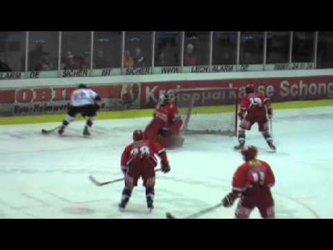 2013-11-15 EC Peiting - Freiburg 2 : 1