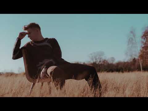 Bartek Deryło  - Świt