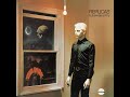 Tubeway Army - Only A Downstat