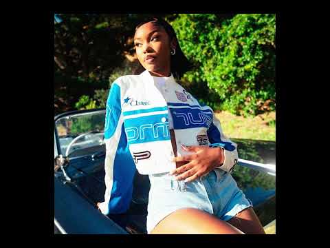 (FREE) Flo Milli Type Beat 2024 | GloRilla x Megan Thee Stallion Type Beat 2024 - "Enough"