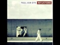 Paul van Dyk - Crush 