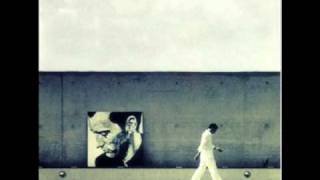 Paul van Dyk - Crush