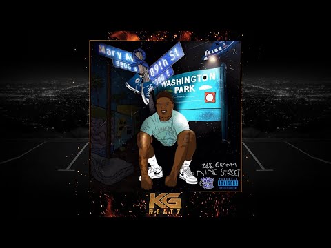 Zoe Osama ft. Tapri Grams - Til Death Call [New 2020]