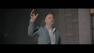 Nexhat Osmani - M'Pëlqen