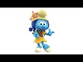 My Salutes Season 3 Episode 33 DRARF90MIN 2 WGT And FPN X3 Salute
