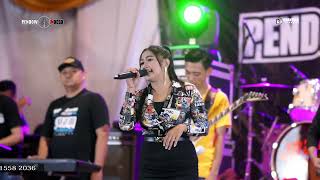 Download lagu Suratan - Nina Amelia - PENDOWO NDESO Live Kandangan - JB27 Music mp3