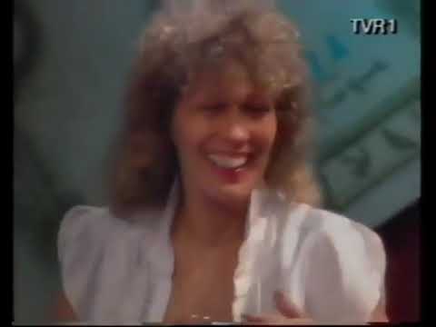 Draga Olteanu Matei - Afrodita la doctor