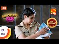 Maddam Sir - Ep 166 - Full Episode - 28th January, 2021