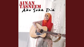 Download lagu Kamu Saja mp3