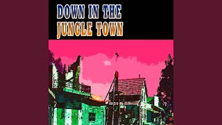 Always On the Blue Side