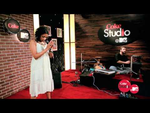 'Chhalla' Short BTM - Hari & Sukhmani, Coke Studio @ MTV Season 2