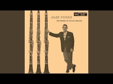 Jack The Field Stalker