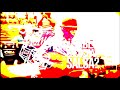 Lover´s Mambo      Bebo Valdés
