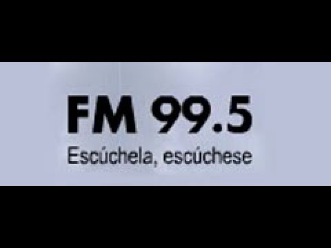 download lagu mp3 mp4 99 5 Fm Online Radio, download lagu 99 5 Fm Online Radio gratis, unduh video klip 99 5 Fm Online Radio