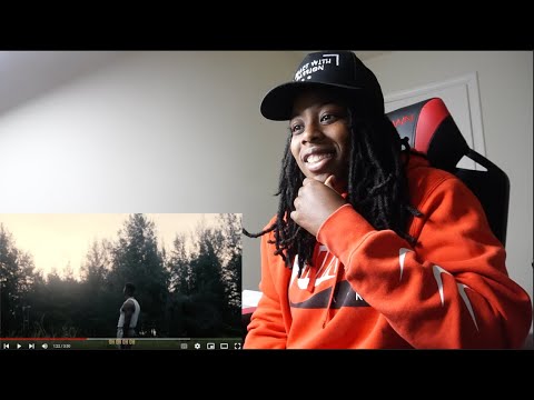 LADIPOE FT BUJU - FEELING (REACTION)