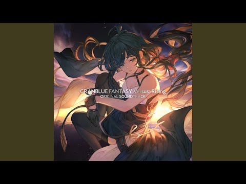 Weight of the World (GBVS Version)