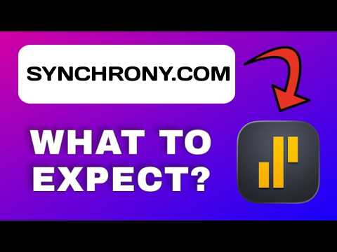 Lane Bryant Synchrony