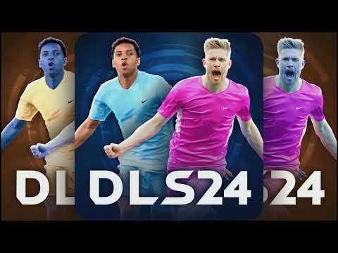 DLS 2024 Soundtrack   If We Ever Broke Up   Mae Stephens