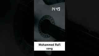 Download lagu August 26, 2024 mp3 Download lagu August 26, 2024 mp3