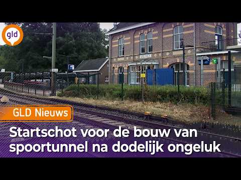 GLD Nieuws 17 september 2025