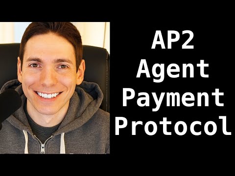AP2 Agent Payments Protocol Code Review Kotlin