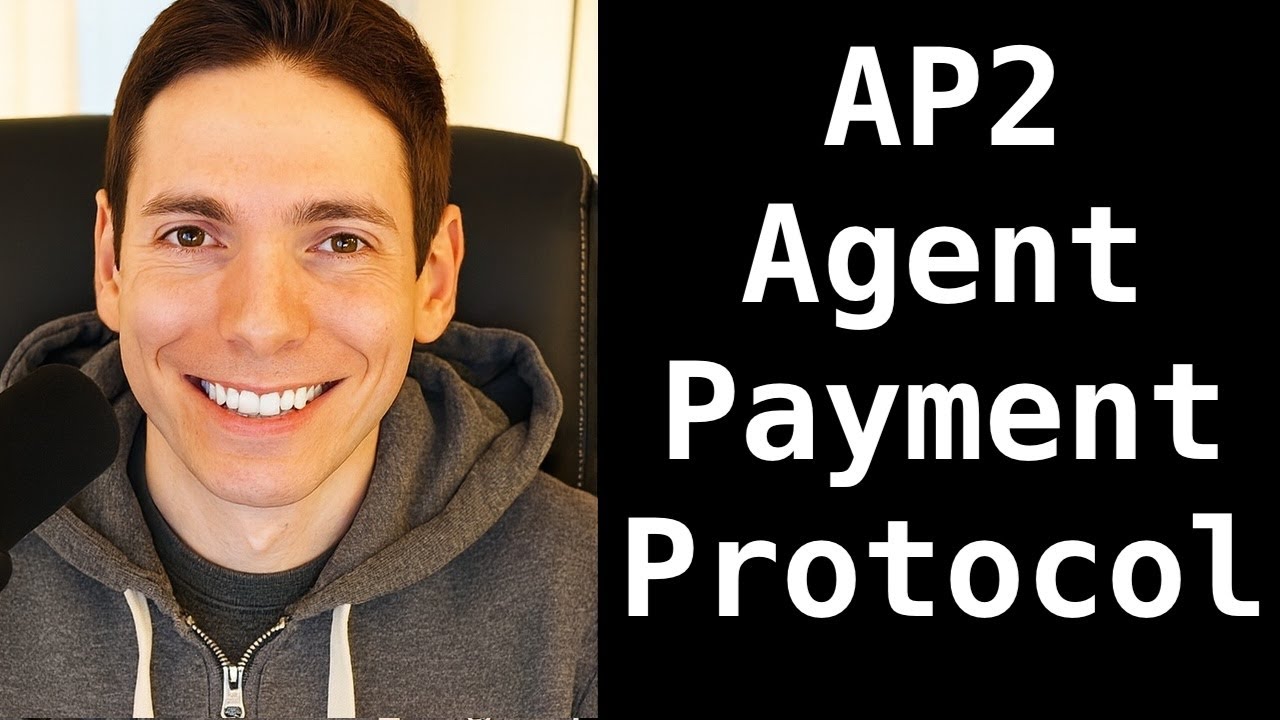 AP2 Agent Payments Protocol Code Review Kotlin