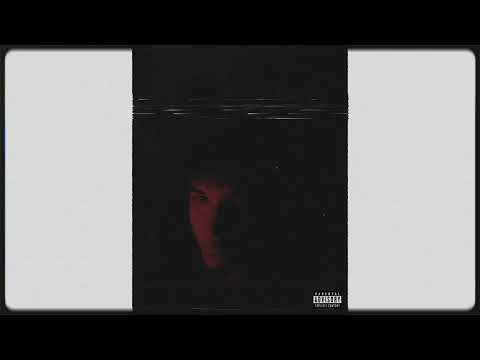 GESH - NEREALNO / НЕРЕАЛНО (OFFICIAL AUDIO) 
