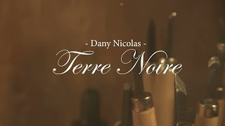 Terre noire