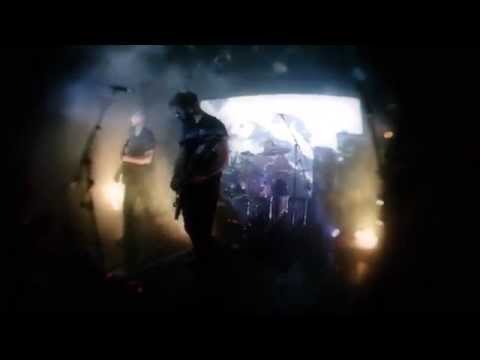 *HQ sound* THE GREAT OLD ONES - Awakening // Live @ Roadburn Festival