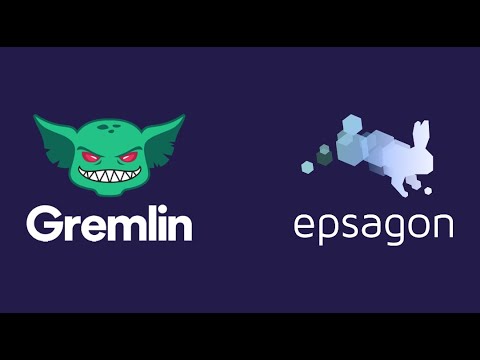 [Webinar] Building Resilient Applications through Chaos Engineering & Observability
