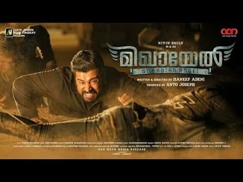 tamil dubbed movies hd 1080p free download tamil dubbed movies hd 1080p free download