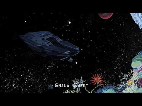 Video thumbnail for Gnawa Sweet